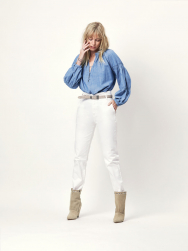 Dante6 sevrin-blouse