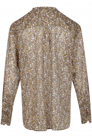 Marant Etoile mexika-ga-031e