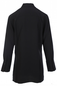 Joseph bold-blouse-crepe-jf006378