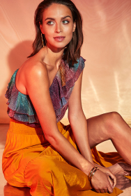 Dante6 disco-one-shoulder-232106