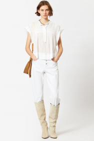 Marant Etoile leaza-pht0003fa-a1j03e