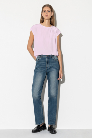 Luisa Cerano 298441-3597