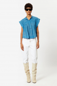 Marant Etoile leaza-pht0003fa-a1j03e