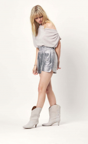 Dante6 soroko-off-shoulder-232406