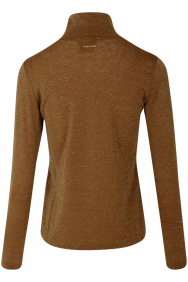 Momoni rodolphe-tshirt-232mmots003