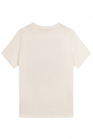 ALIX the Label 22-06892424