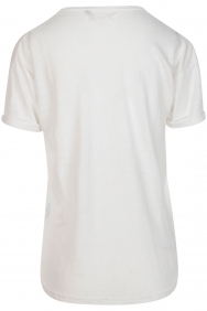 Marant Etoile koldi-008e