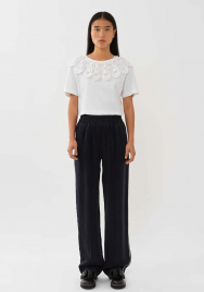 See by Chloe chs23-sjh06-092