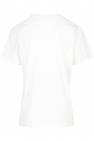 Marant Etoile zewel-ts0001fa-a1n89e
