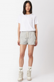 Marant Etoile aby-gz-ts0070fa-a1n98e