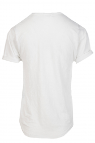 Marant Etoile koldi-ts0004fa-a1n10e