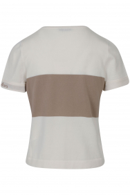 Max Mara limone-2313611132600