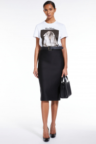 Max Mara valido-2319460339600