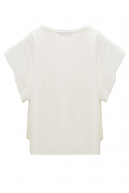 Dorothee Schumacher 224003-cool-softness