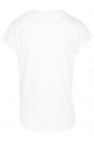 Zadig & Voltaire woop-mon-amour-jwts01568