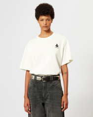 Marant Etoile mona-asw0071fa-a3m12e