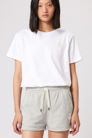 Marant Etoile aby-23pts0070fa-a1n98e