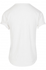 Marant Etoile koldi-pts0004fa-a1n10e