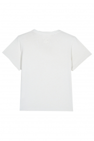 Ba&sh iwen-tshirt