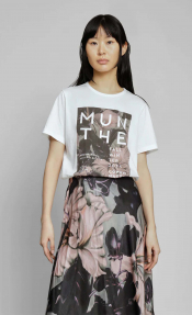 Munthe emmily-233-1104-23360