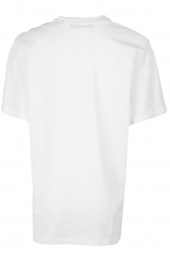 Rotate 111788400-oversized-logo-t-sh