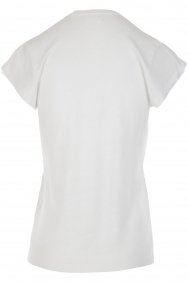 Marant Etoile zankou-ga-24pts0014fb-b1n17e