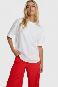 ALIX the Label 25-03843112