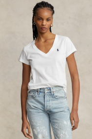 Ralph Lauren 211902403001