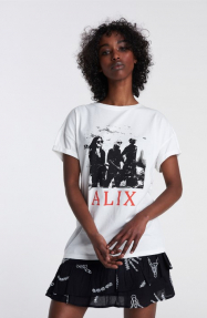 ALIX the Label 21-06892045