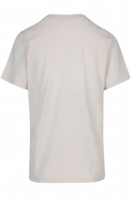Marant Etoile zewel-ts0001fa-a1n89e