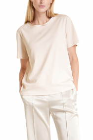 Marc Cain uc-48.02-j14