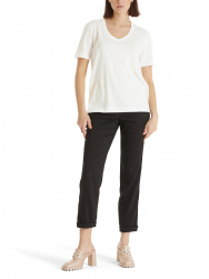 Marc Cain uc-48.34-j54