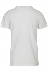 Max Mara sacha-2319410132600