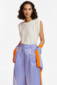 Essentiel Antwerp dreamer