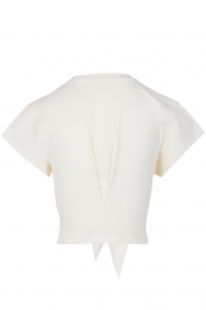 Isabel Marant zodya-ts0033faa-a1n91e