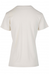 Olaf Hussein wmn-slim-block-tee
