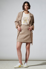 Luisa Cerano 378994-7770