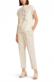 Marc Cain uc-48.07-j62