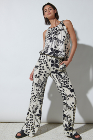 Luisa Cerano 278364-3492
