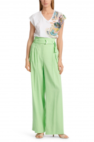 Marc Cain Sports ws-53.03-j48