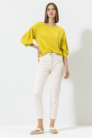 Luisa Cerano 378996-7600