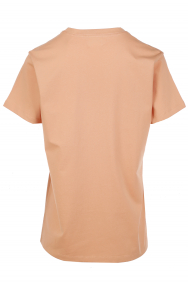 Marant Etoile aby-gz-ts0070fa-a1n98e