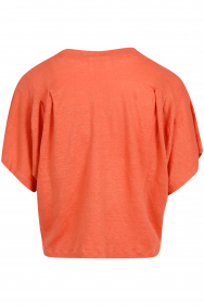 Marant Etoile kyanza-ts0008fa-a1n86e