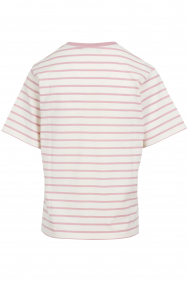 Max Mara editto-mm13014