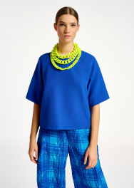 Essentiel Antwerp domingo