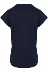 Zadig & Voltaire woop-mon-amour-jwts1568
