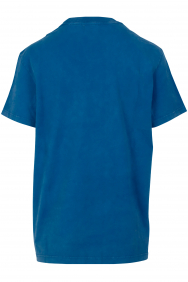 Marant Etoile honore-ts0069fa-a1n97e