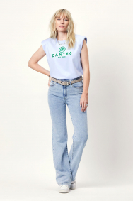 Dante6 bold-muscle-tee-232706