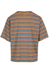 Momoni iora-tshirt