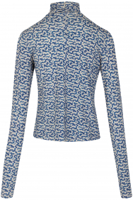 Marant Etoile lou-23aht0179fa-a3k78e